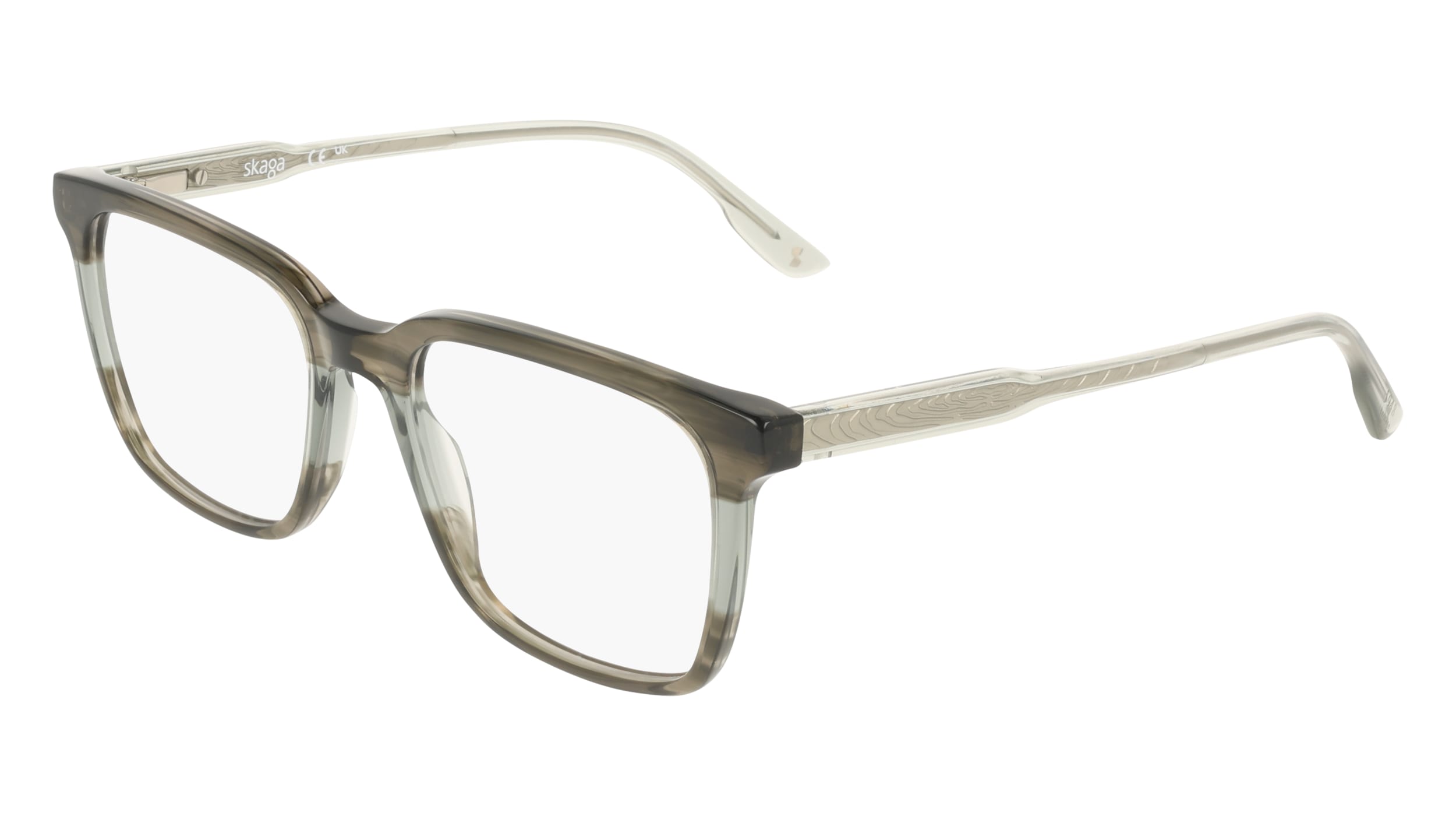 Skaga Sk2907 Havskant