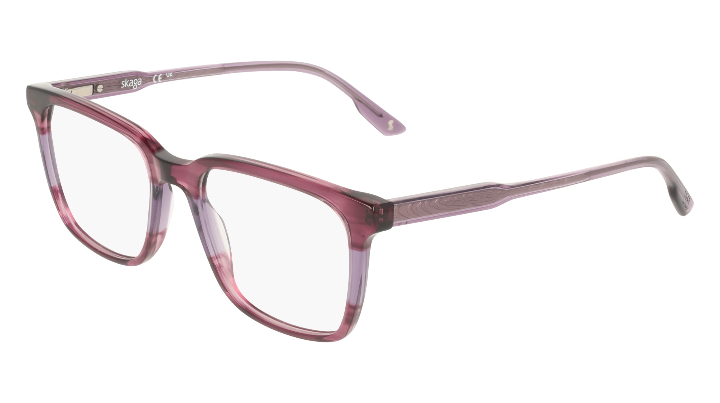 Skaga Sk2907 Havskant