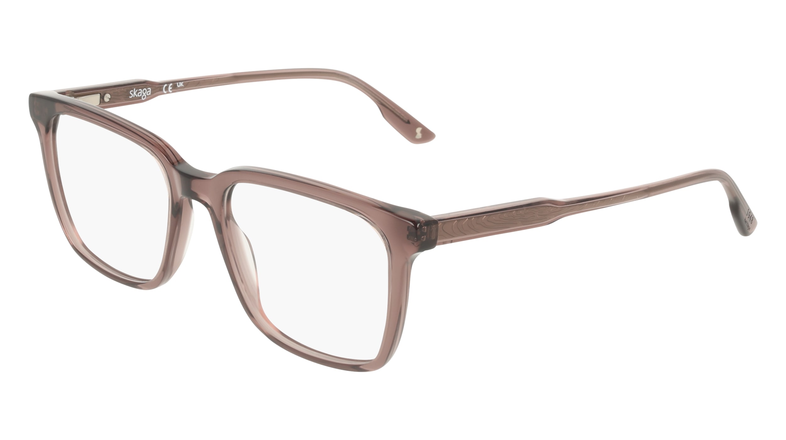 Skaga Sk2907 Havskant