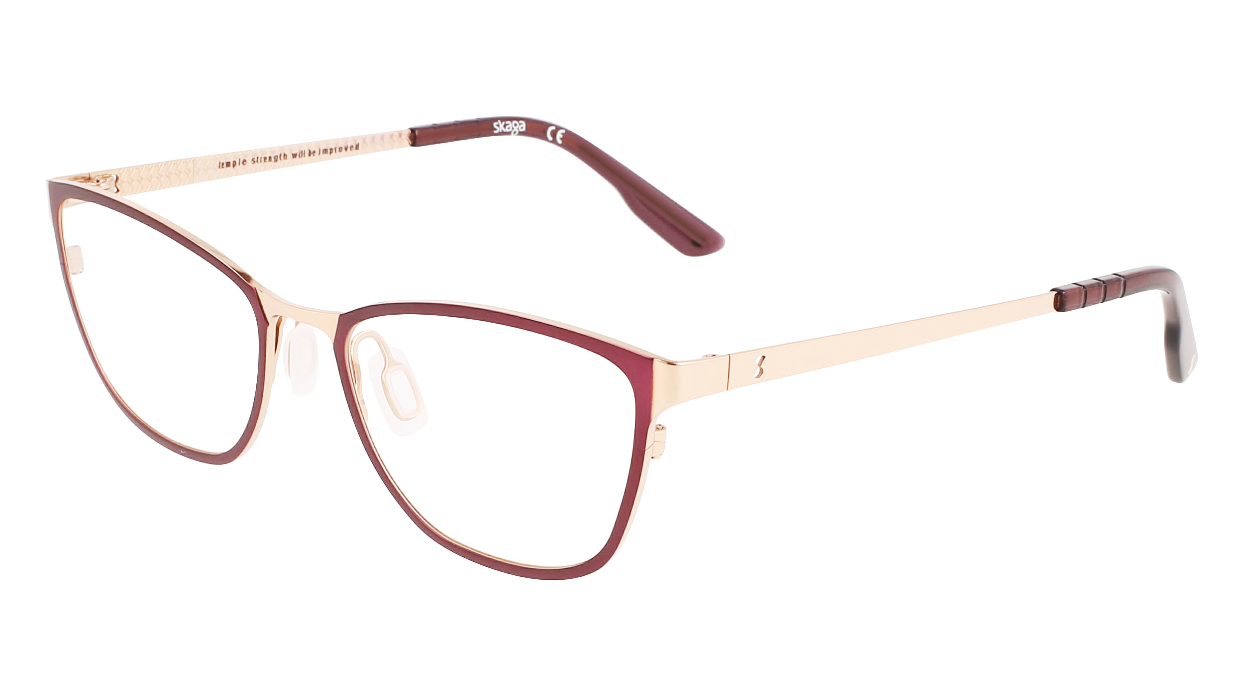 Skaga Sk3014 Retur