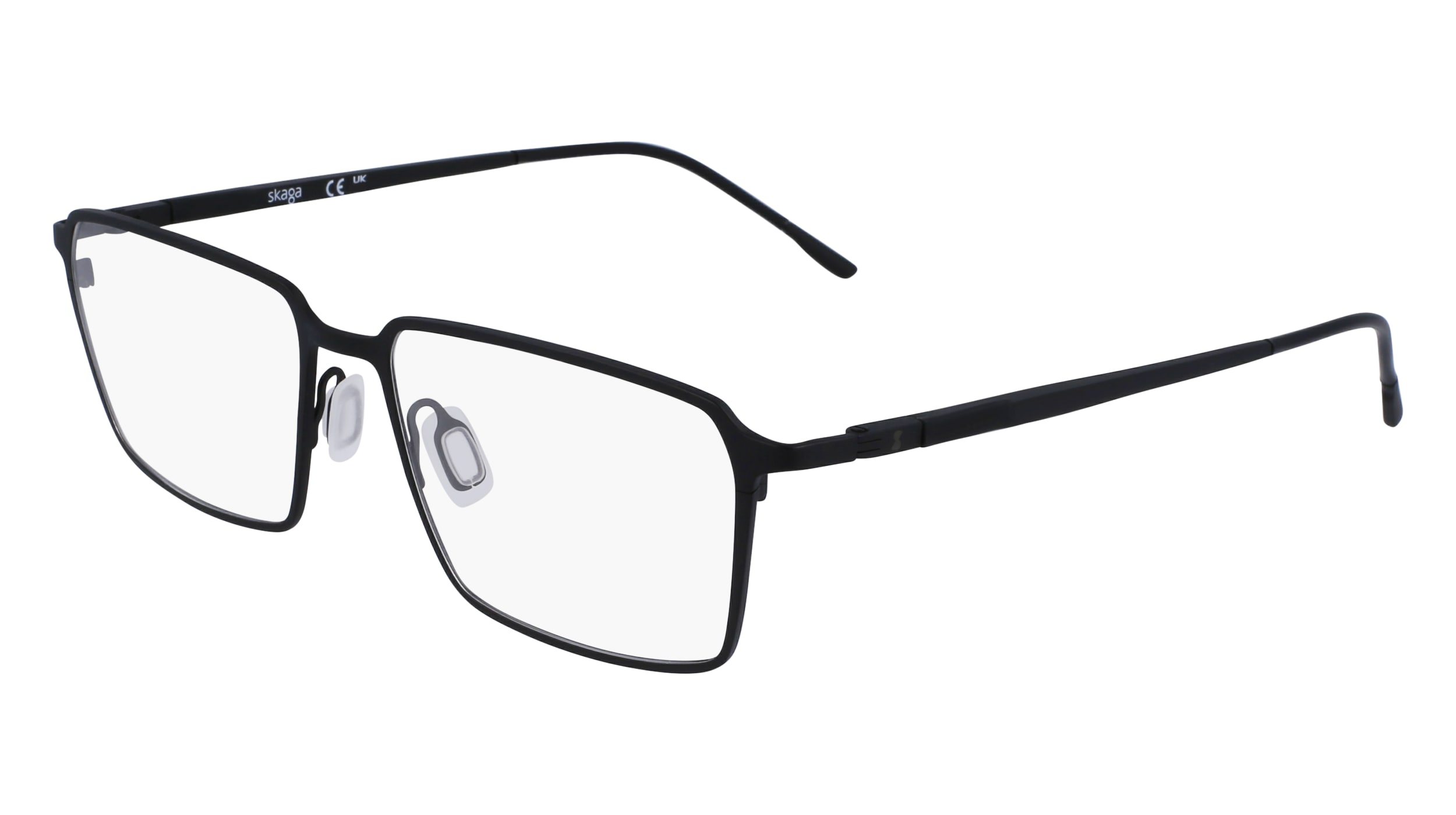 Skaga Sk3034 Storklinten