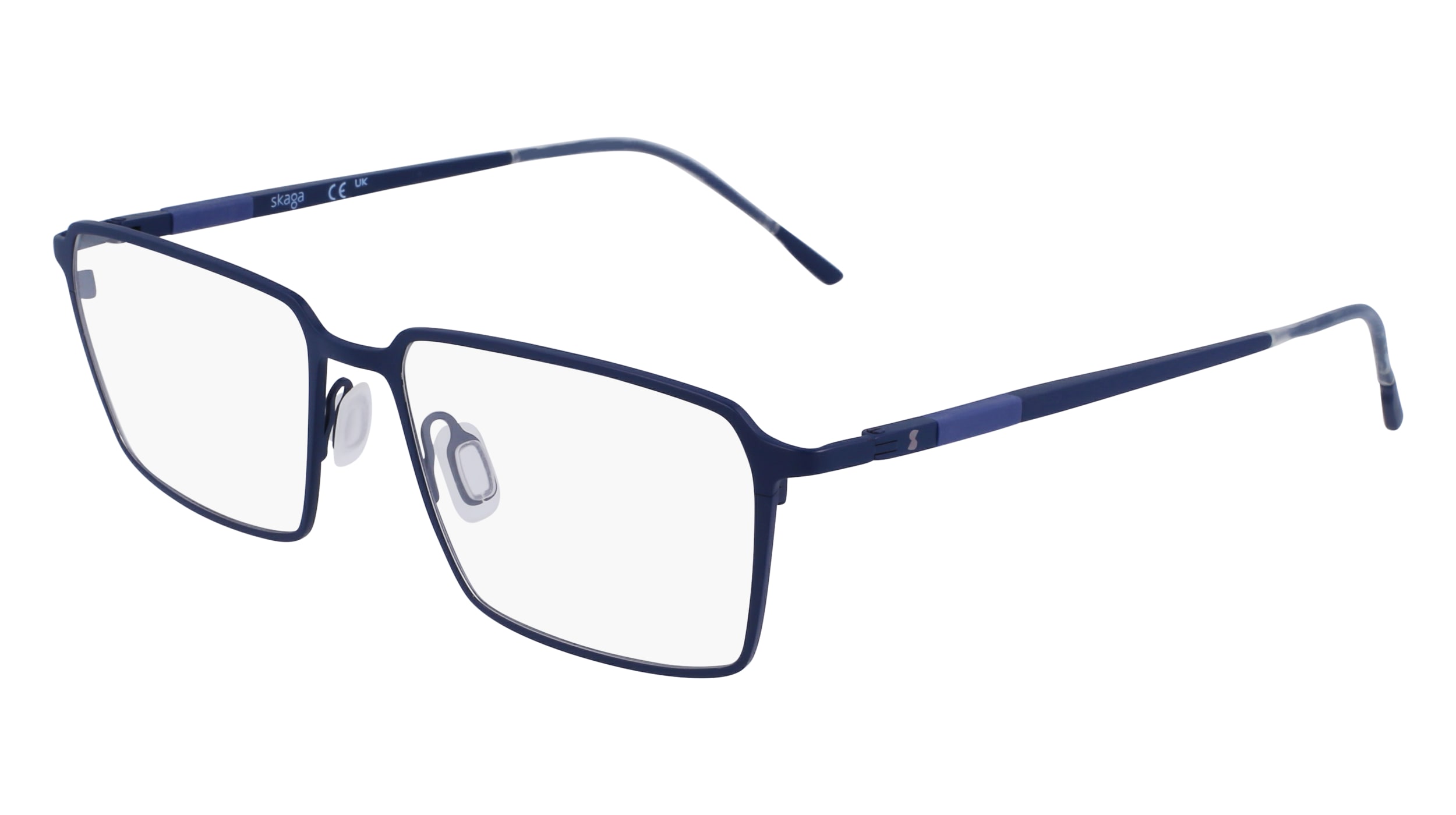 Skaga Sk3034 Storklinten