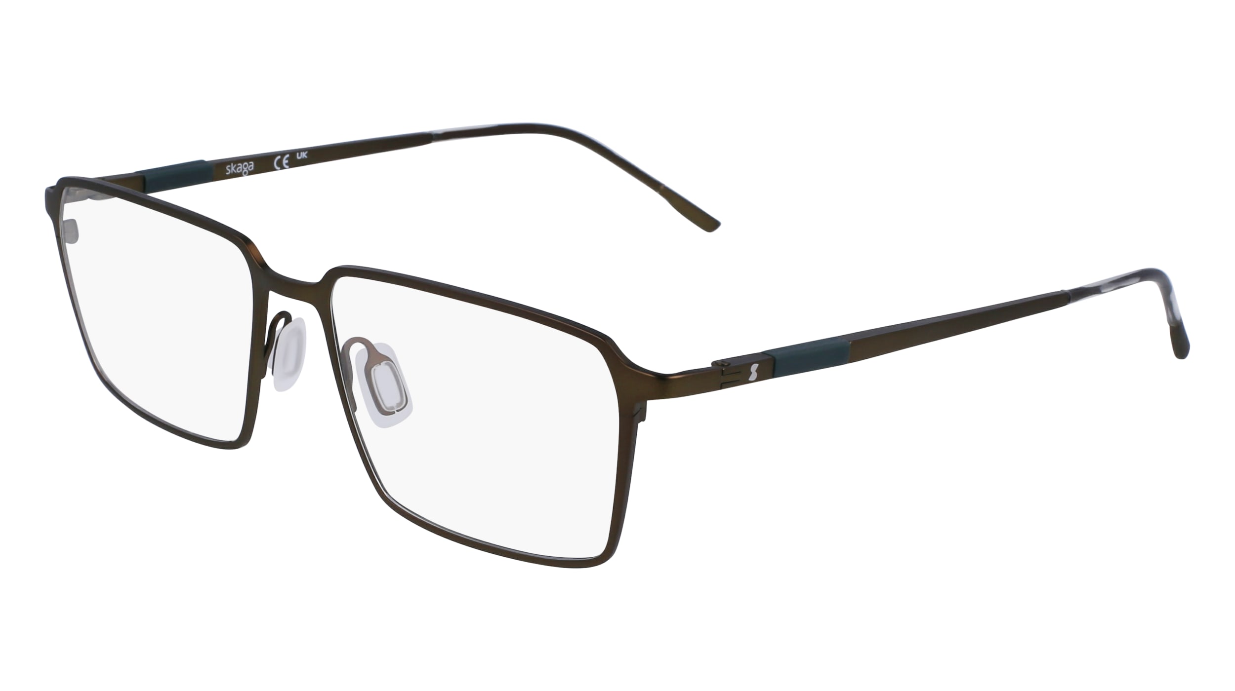 Skaga Sk3034 Storklinten