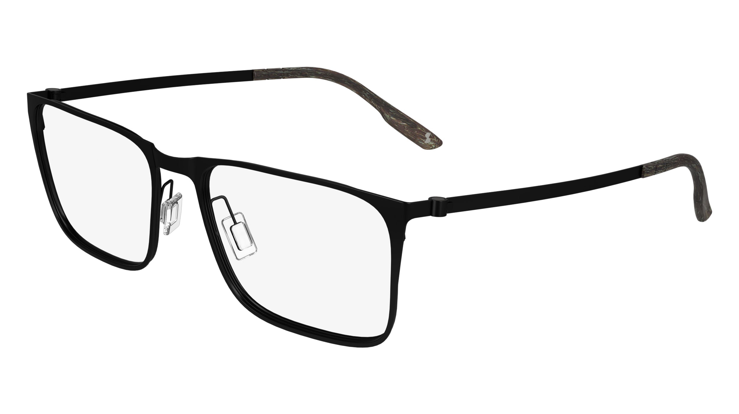 Skaga Sk3044 Vattenglitter