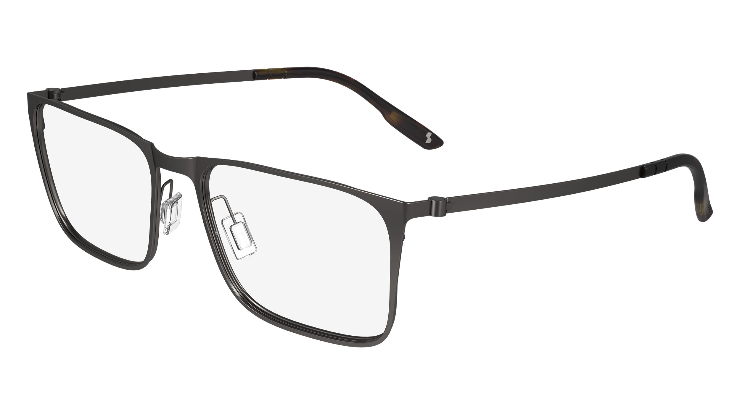 Skaga Sk3044 Vattenglitter