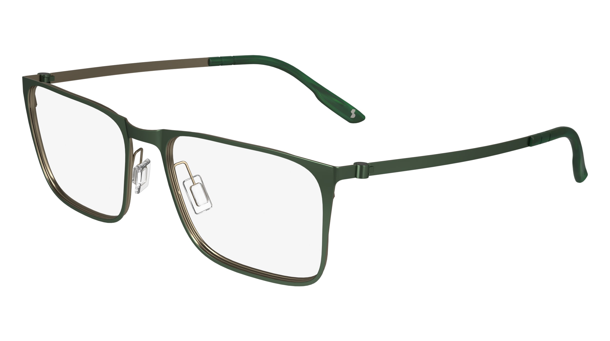 Skaga Sk3044 Vattenglitter