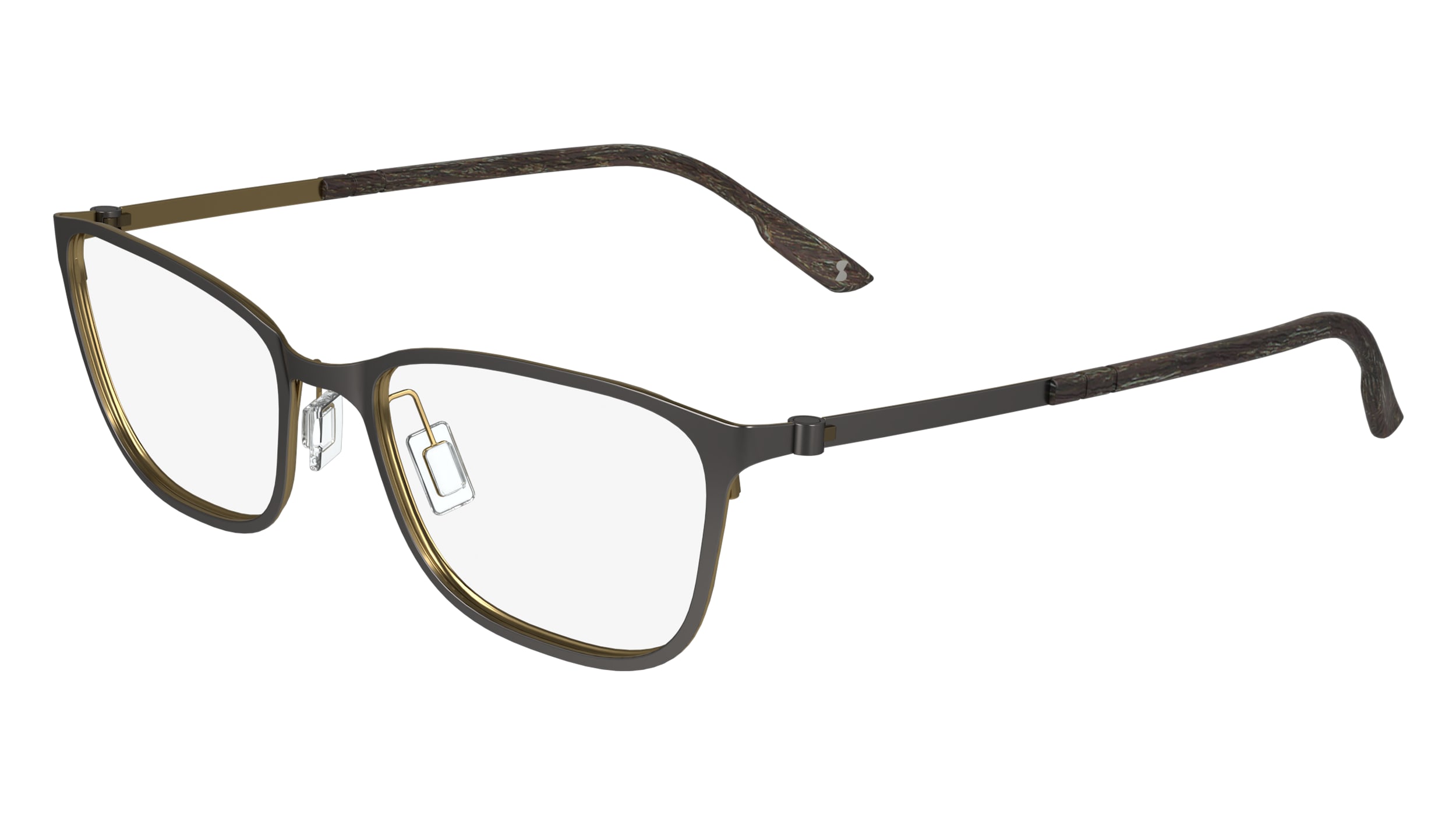 Skaga Sk3045 Sandkorn