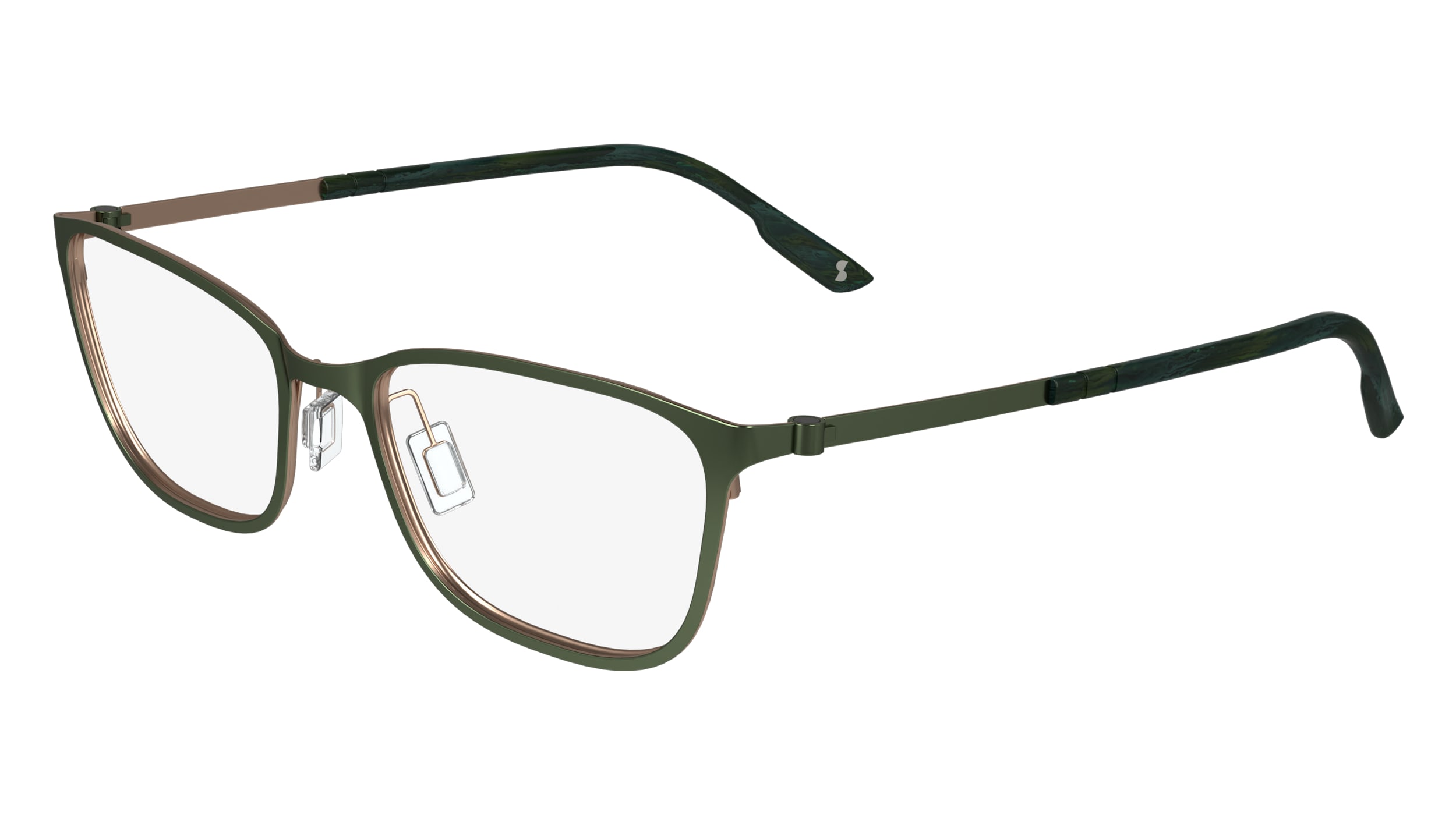 Skaga Sk3045 Sandkorn