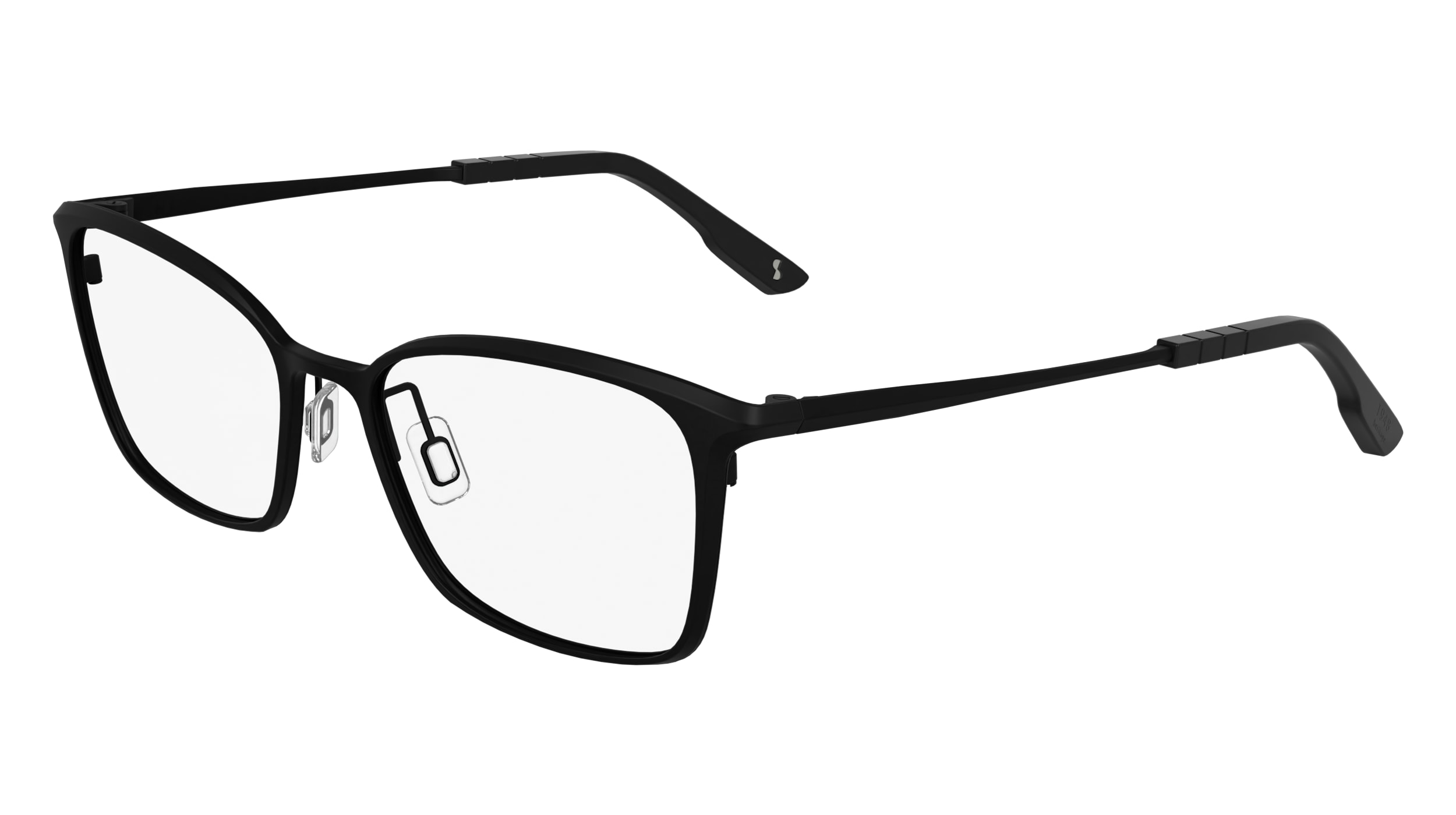 Skaga Sk3049 Ametist