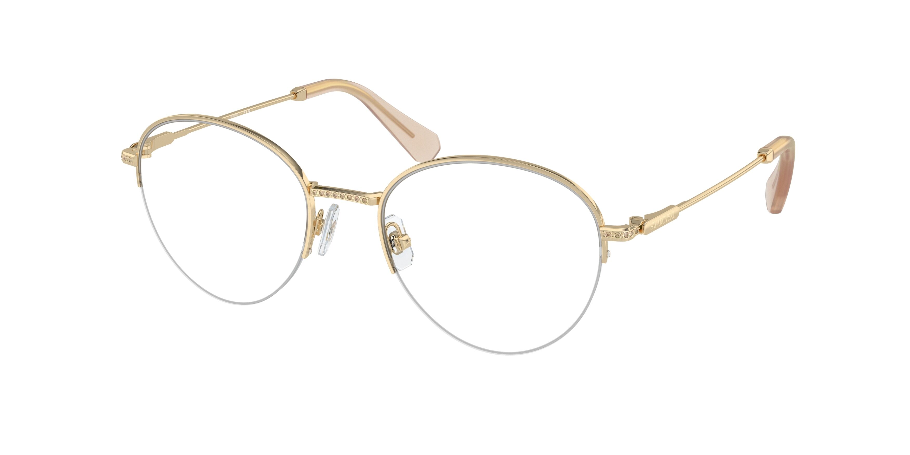 swarovski_0sk1004_4013_pale_gold