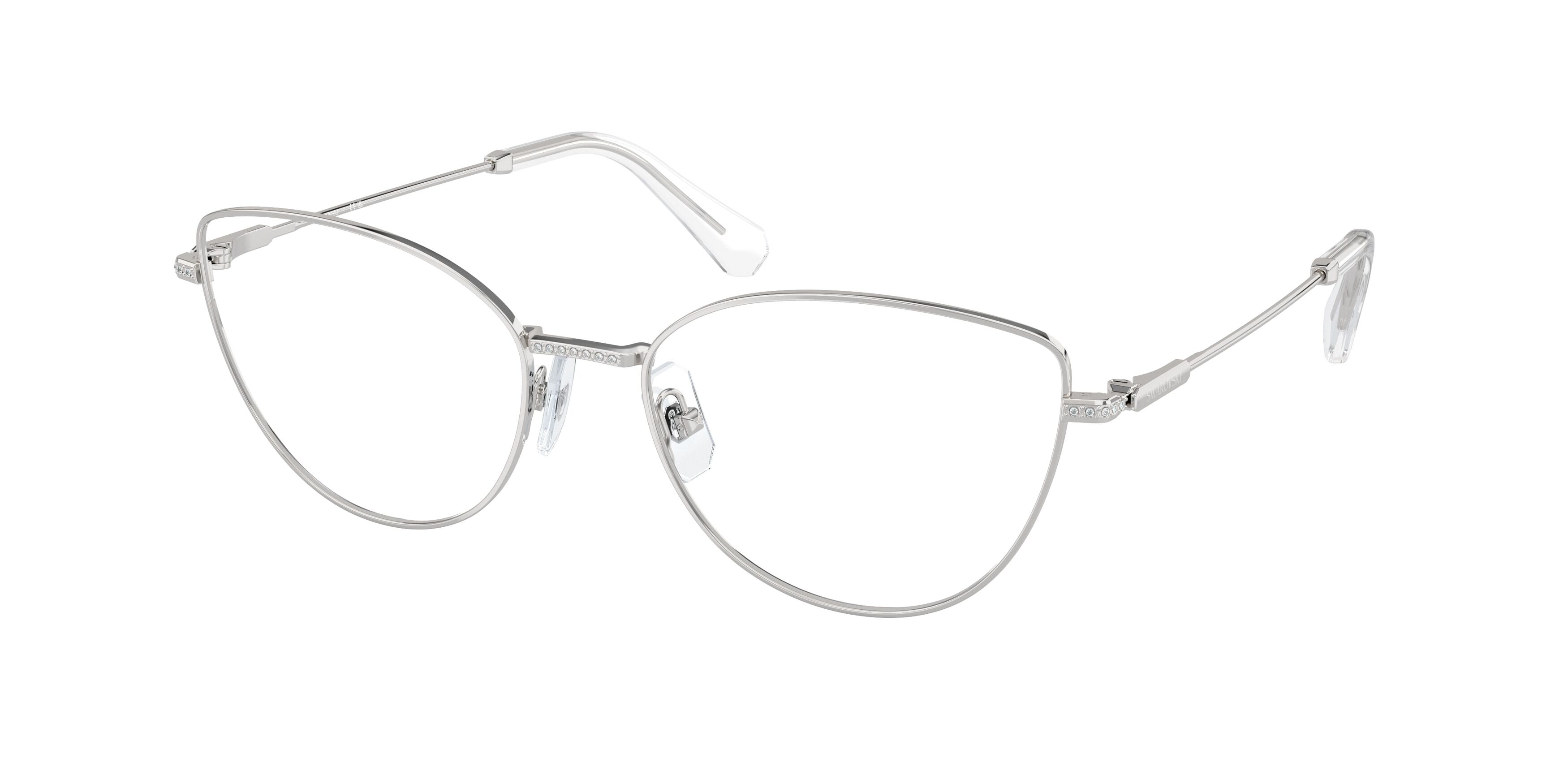 Swarovski SK1012