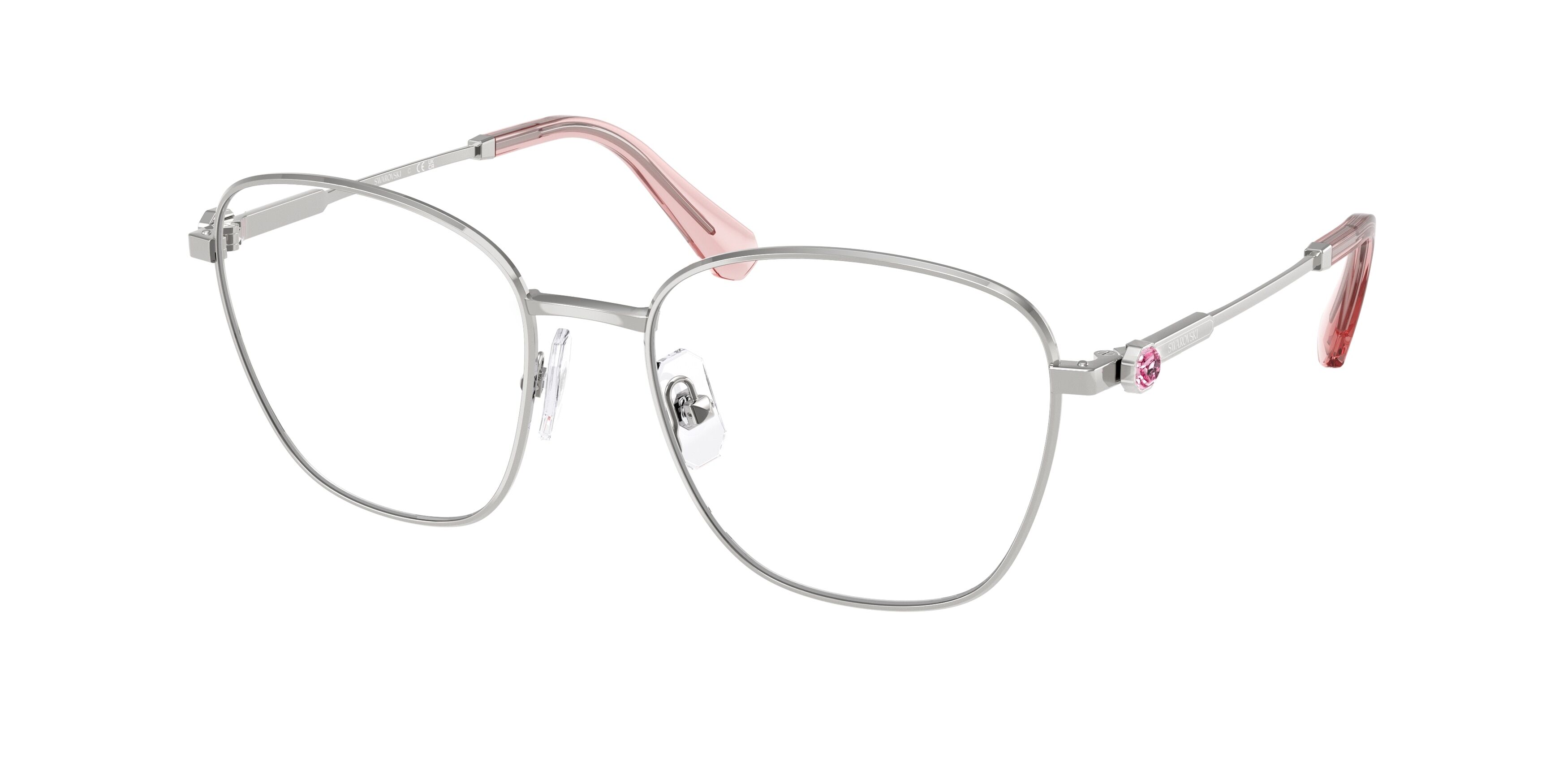 Swarovski SK1019