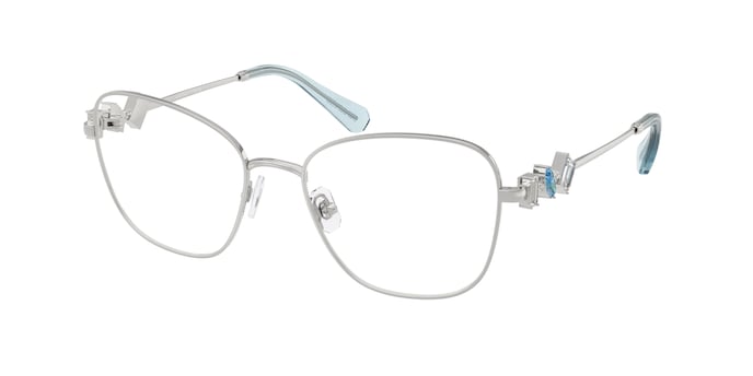 Swarovski SK1025