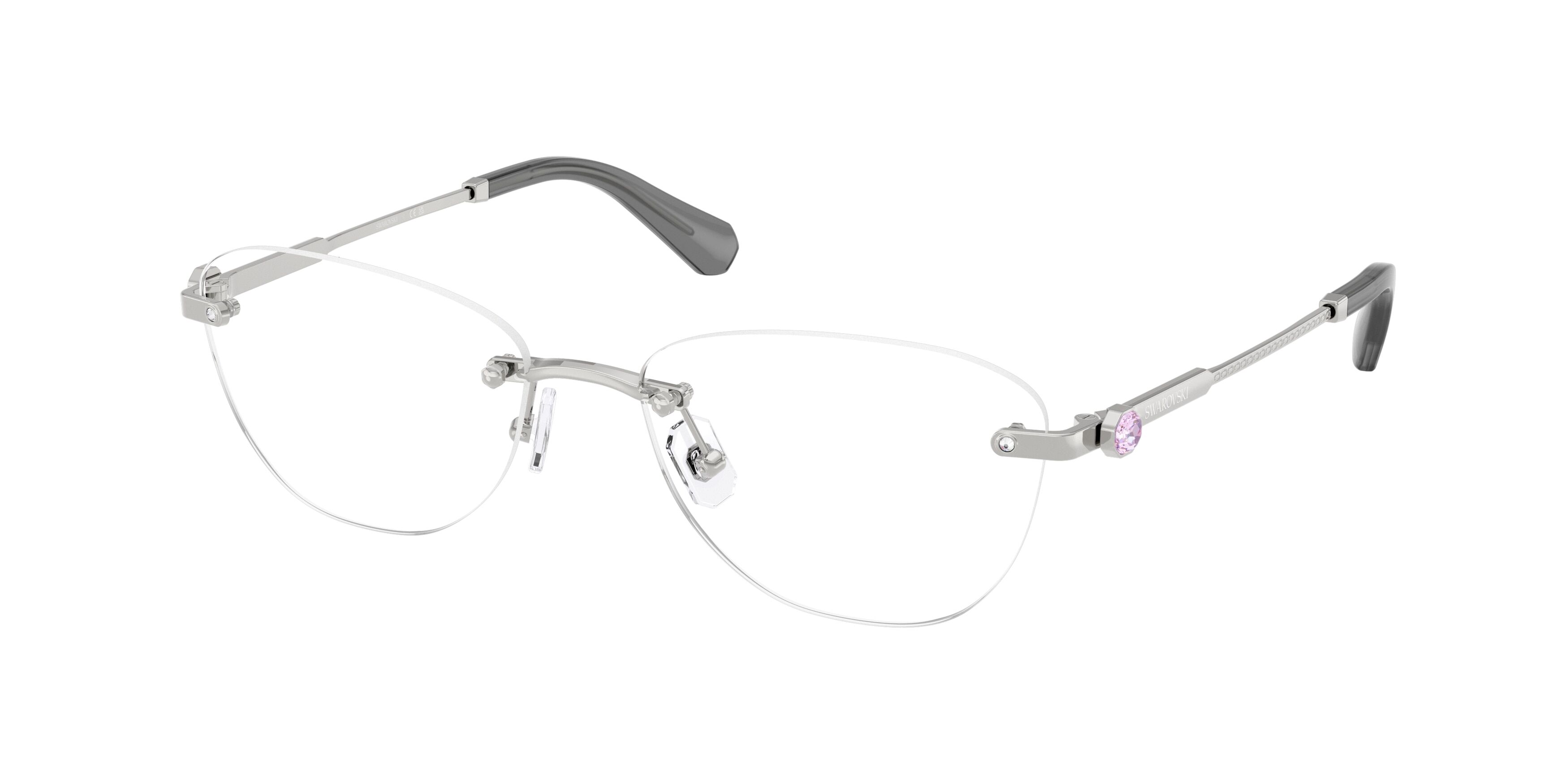 Swarovski SK1035D