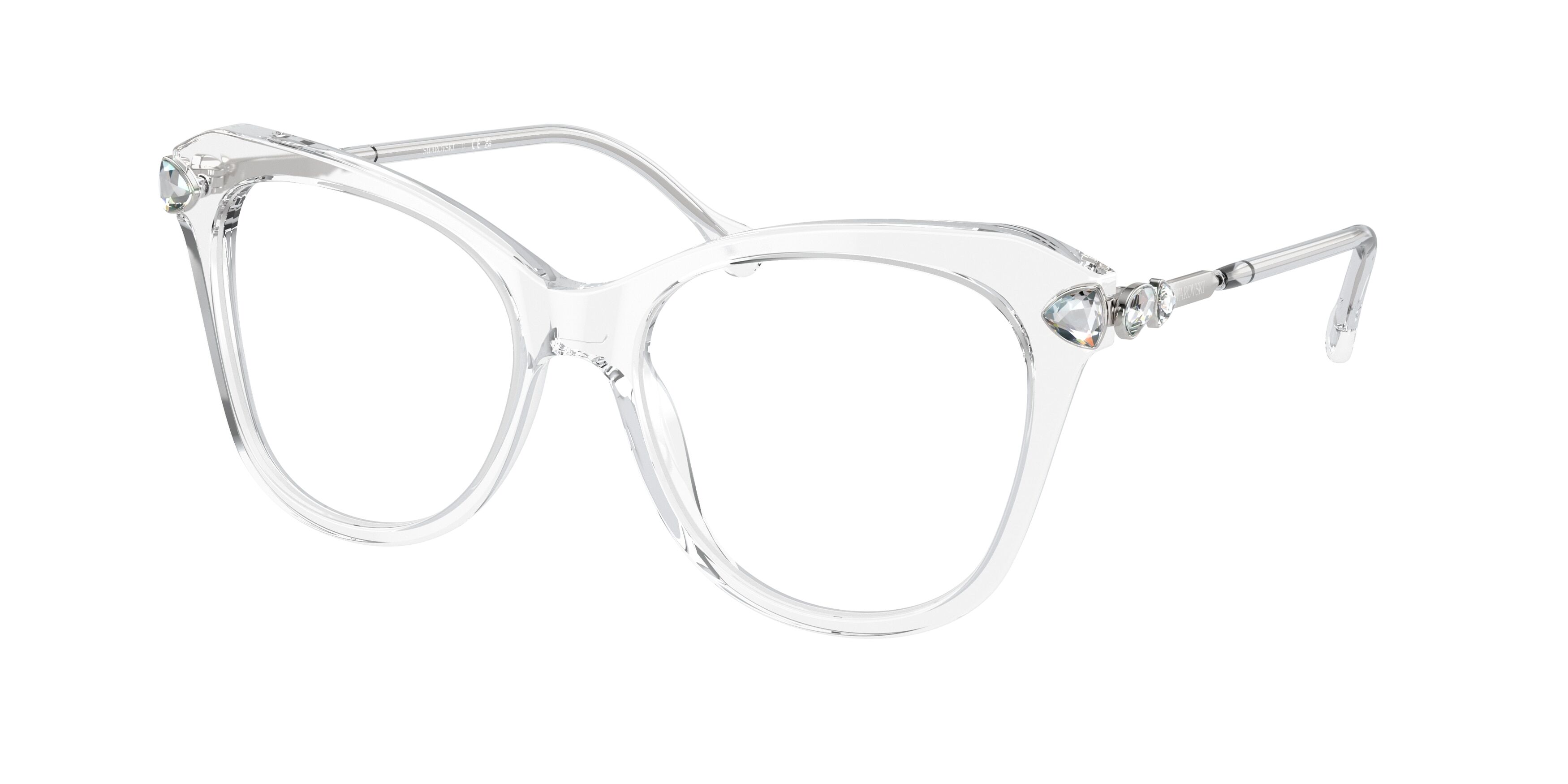 Swarovski SK2012