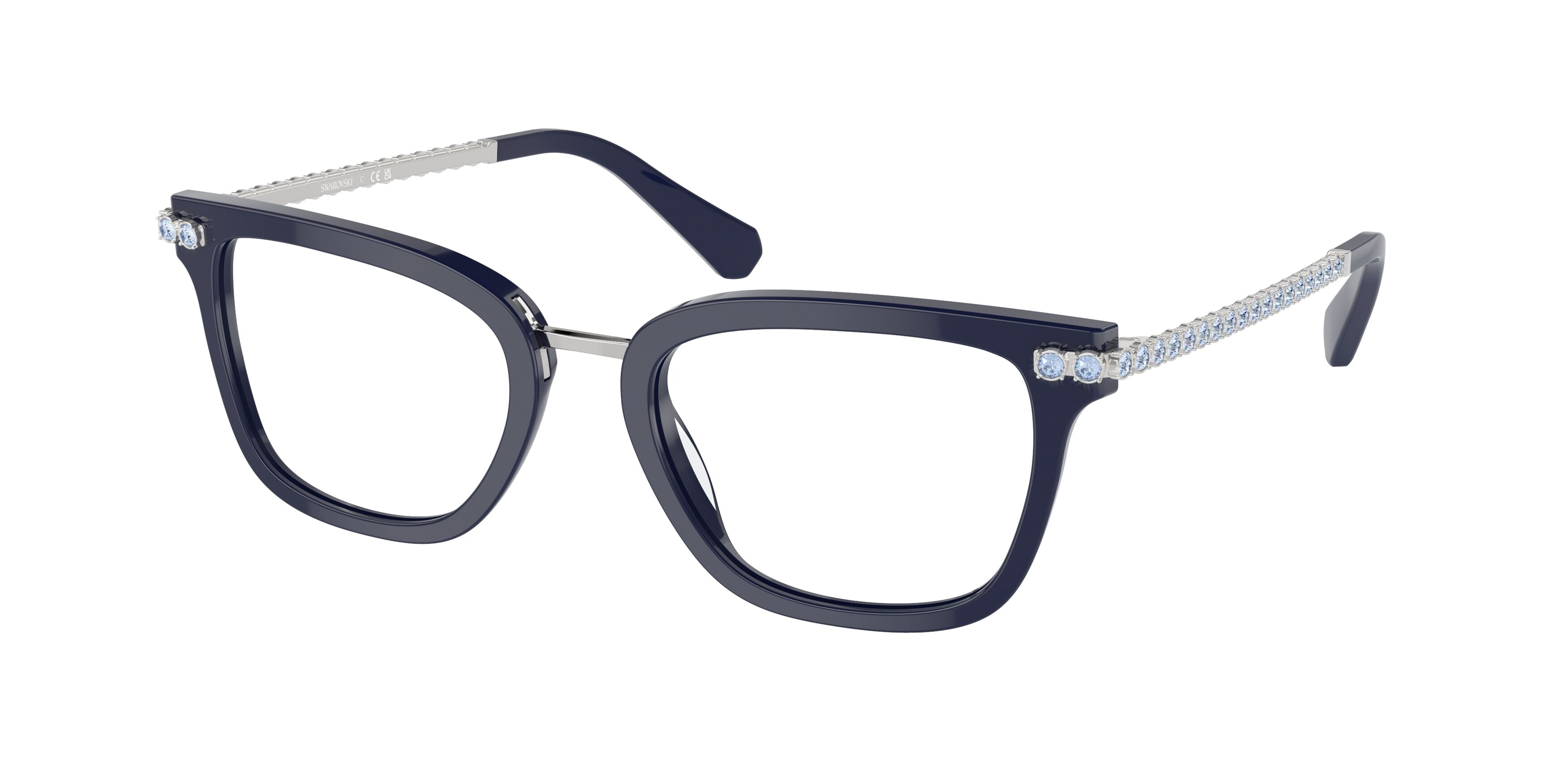 Swarovski SK2018