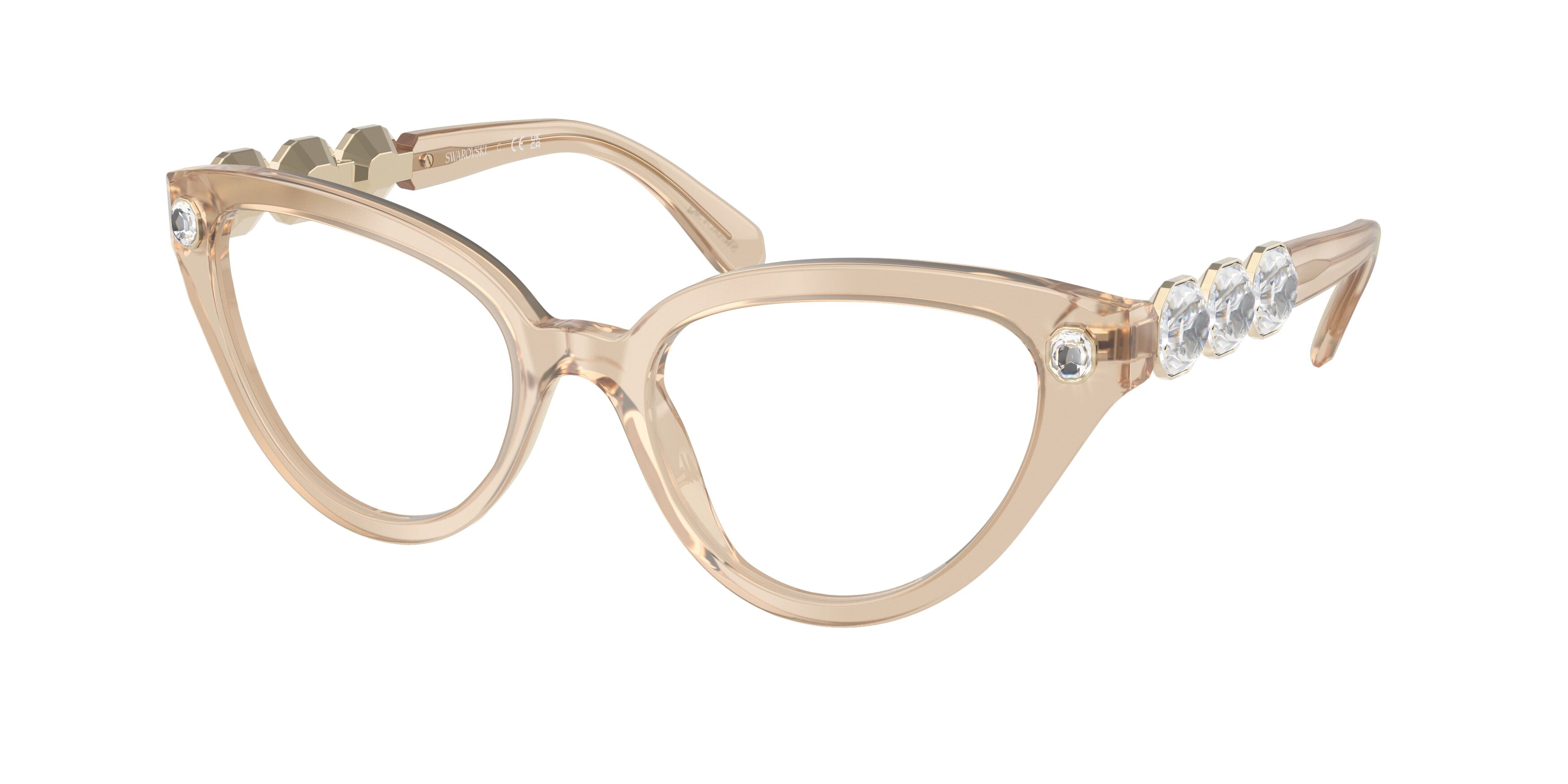 swarovski_0sk2028_1066_milky_beige