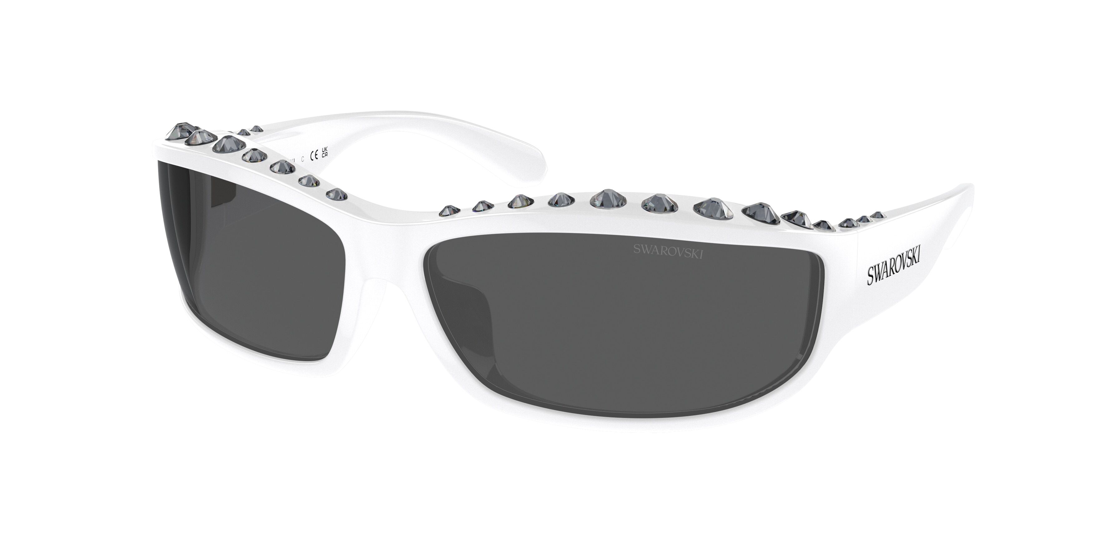 swarovski_0sk6009_102987_white