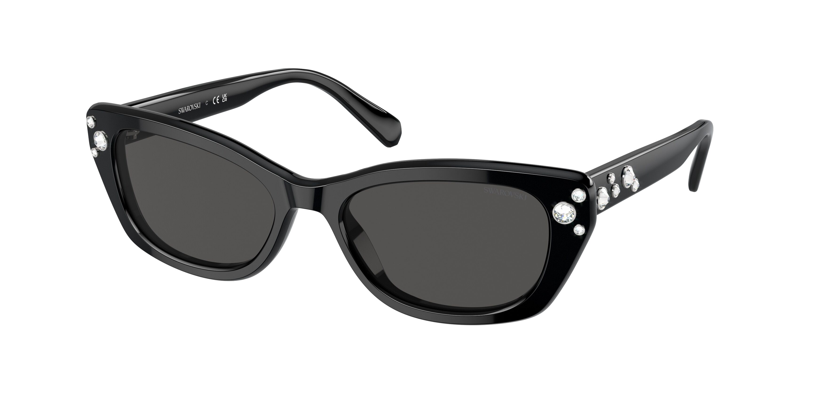 swarovski_0sk6019_100187_black