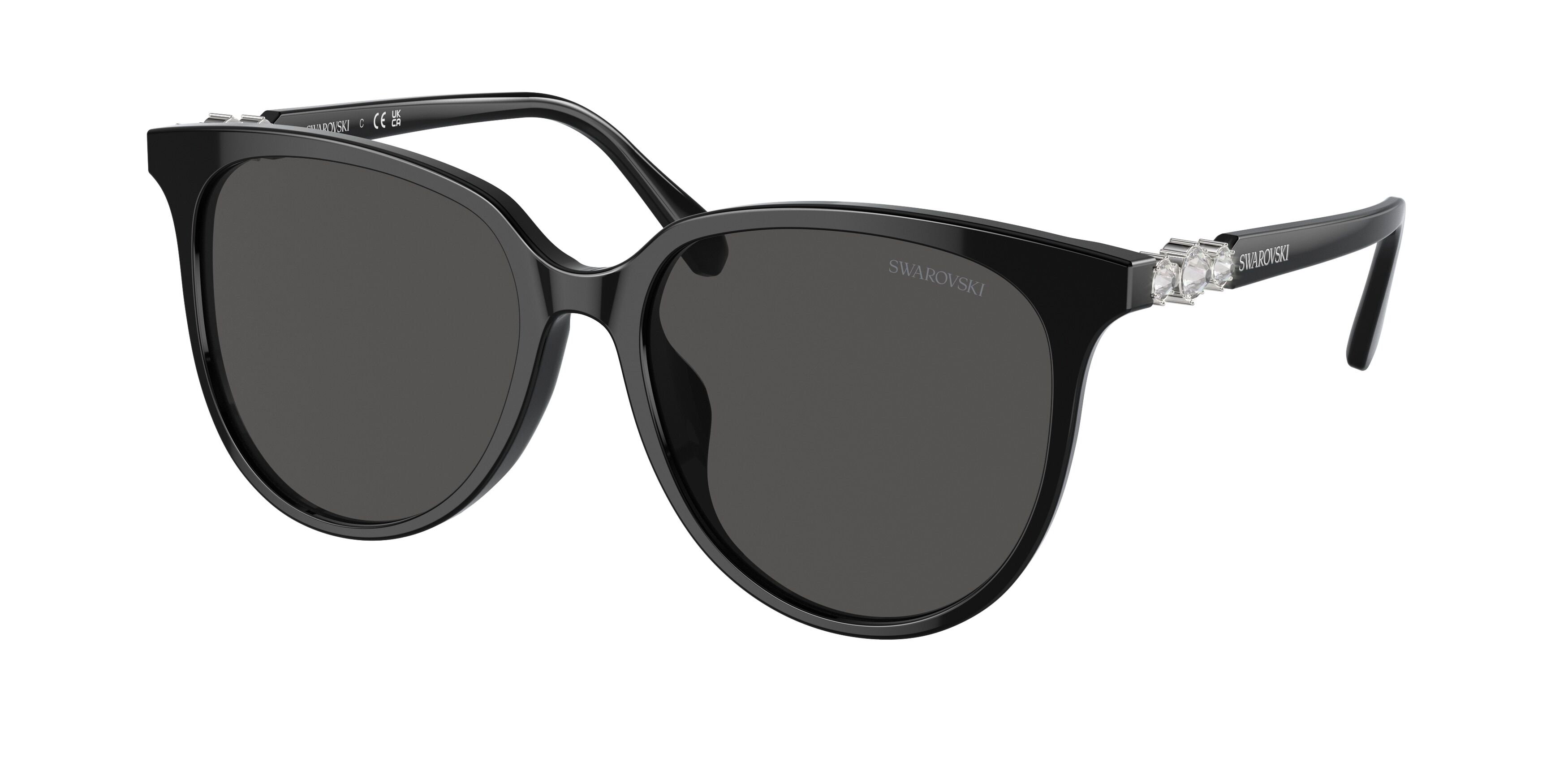 swarovski_0sk6023d_100187_black