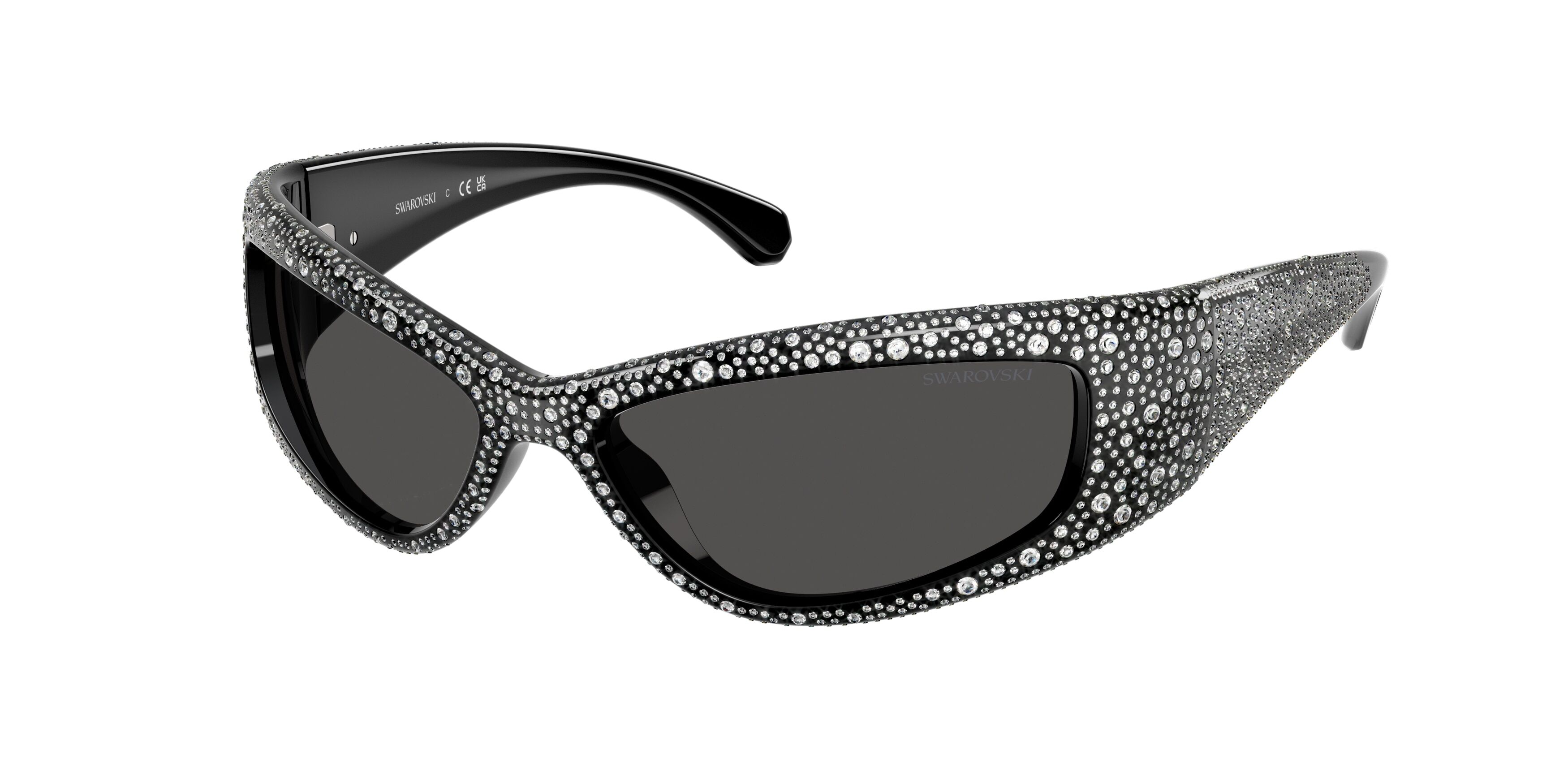 swarovski_0sk6027_100187_black