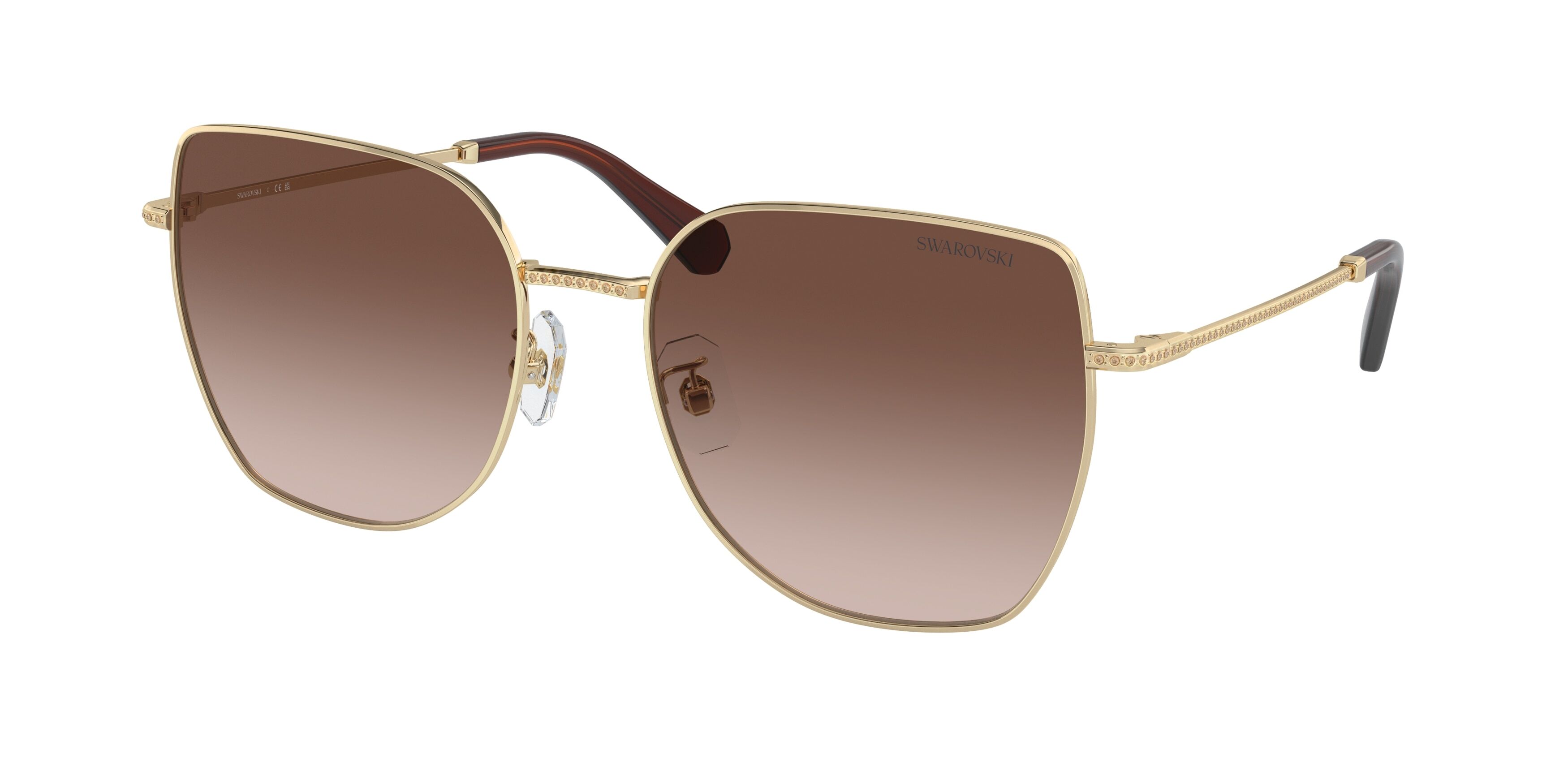 swarovski_0sk7021d_400213_pale_gold