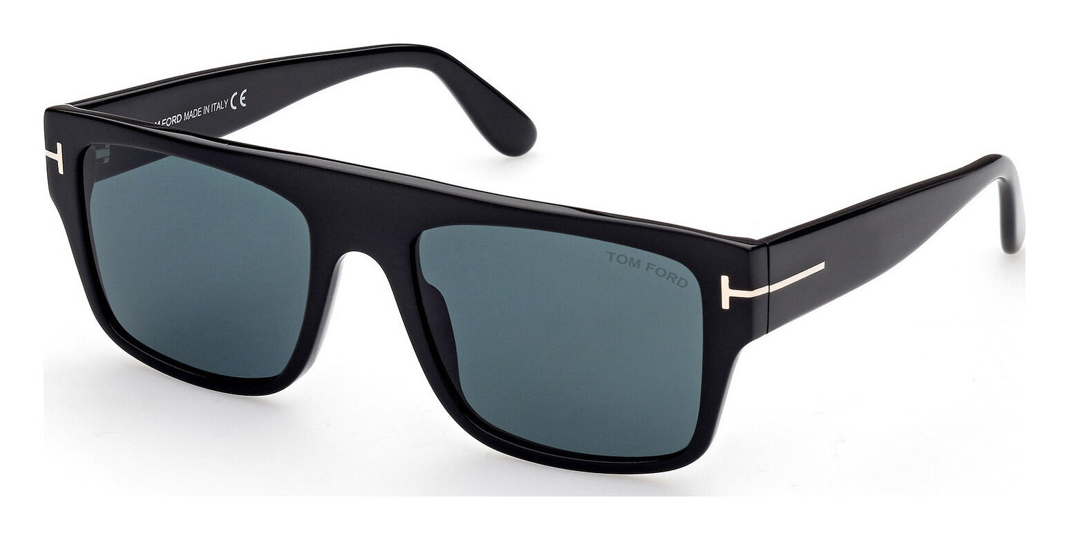 tom_ford_ft0907_01v_shiny_black
