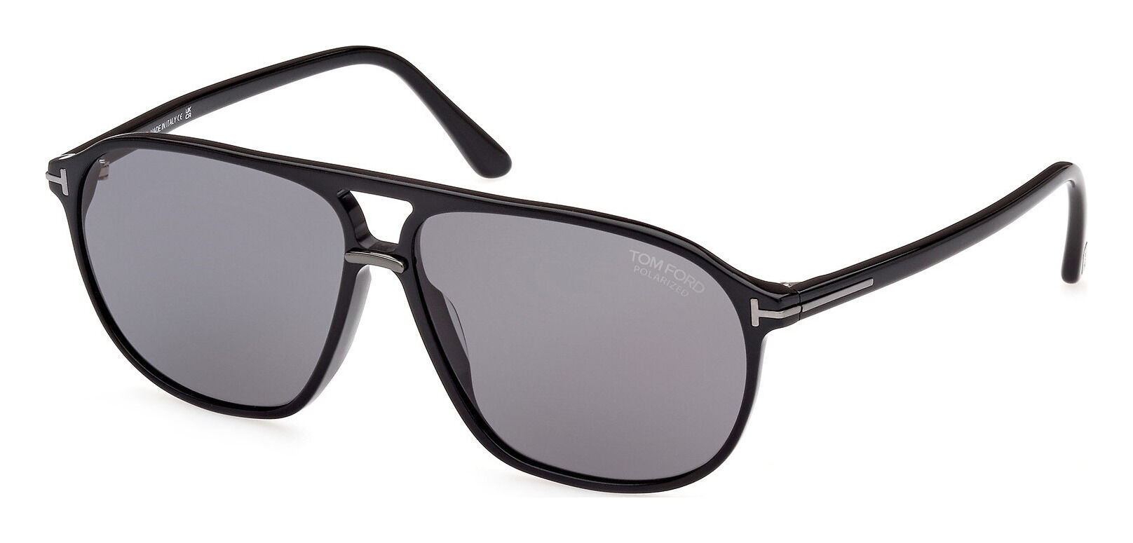 tom_ford_ft1026n_01d_shiny_black