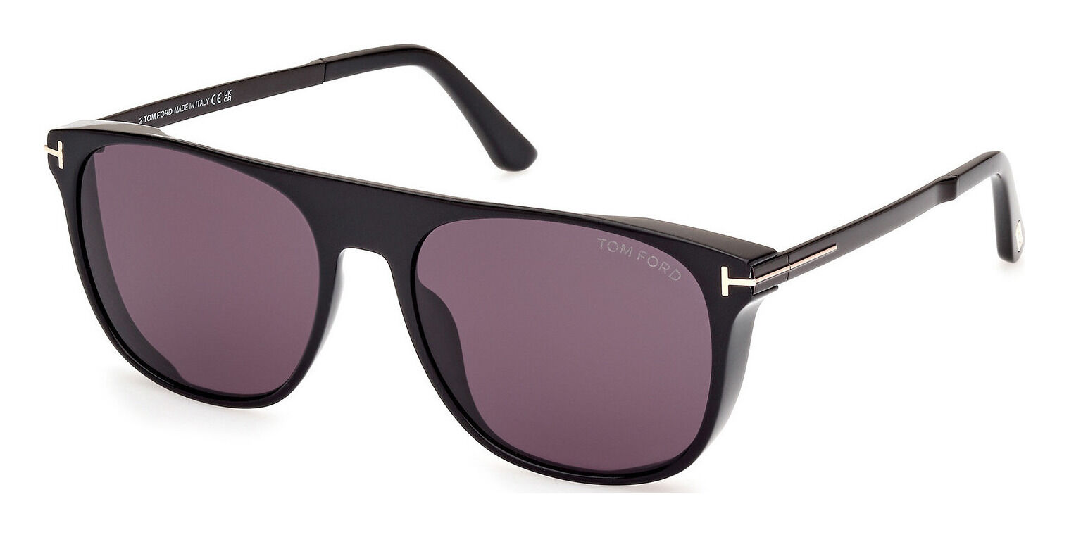 tom_ford_ft1105_01a_shiny_black