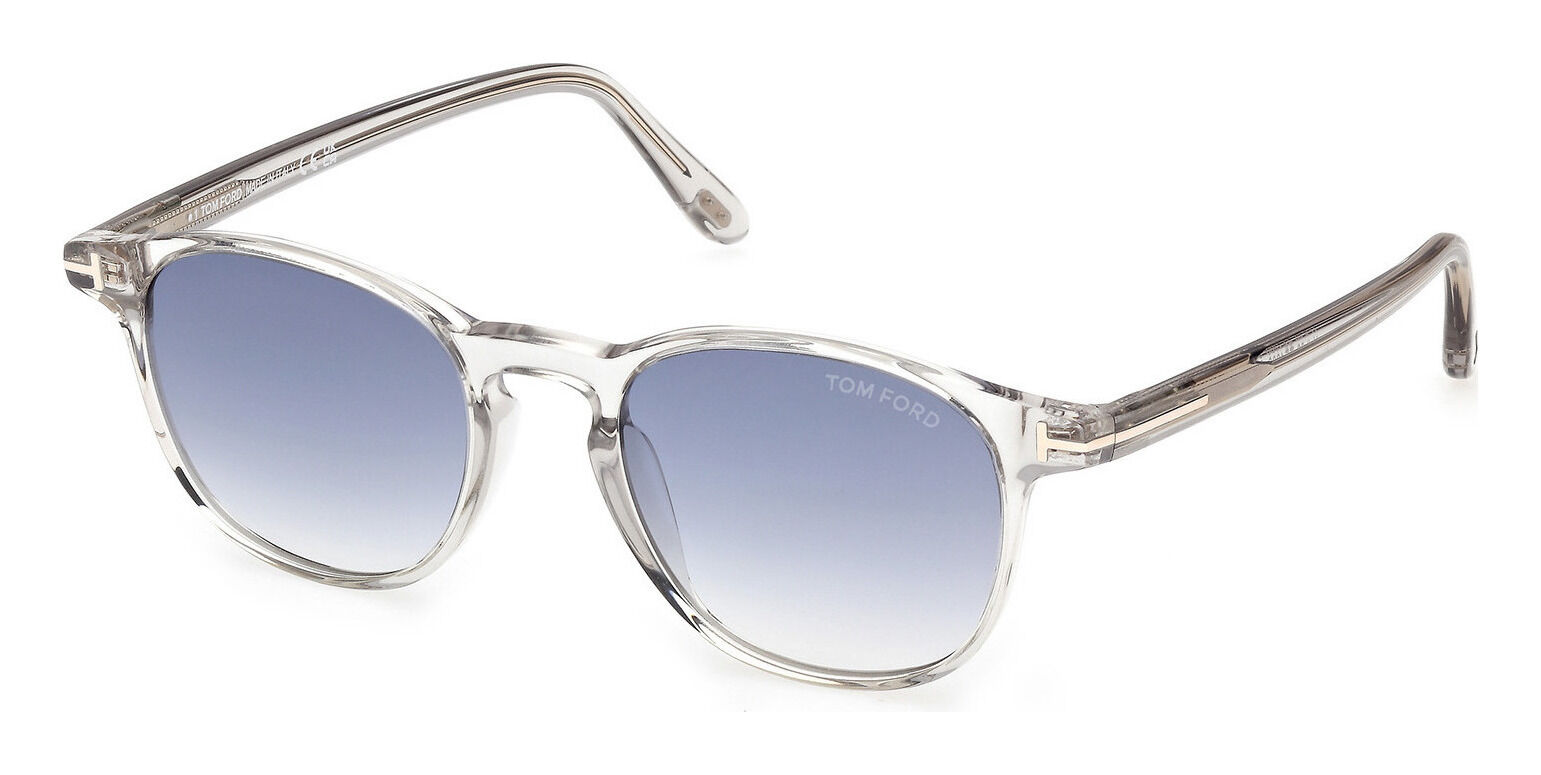 Tom Ford Holt-02 Ft1302