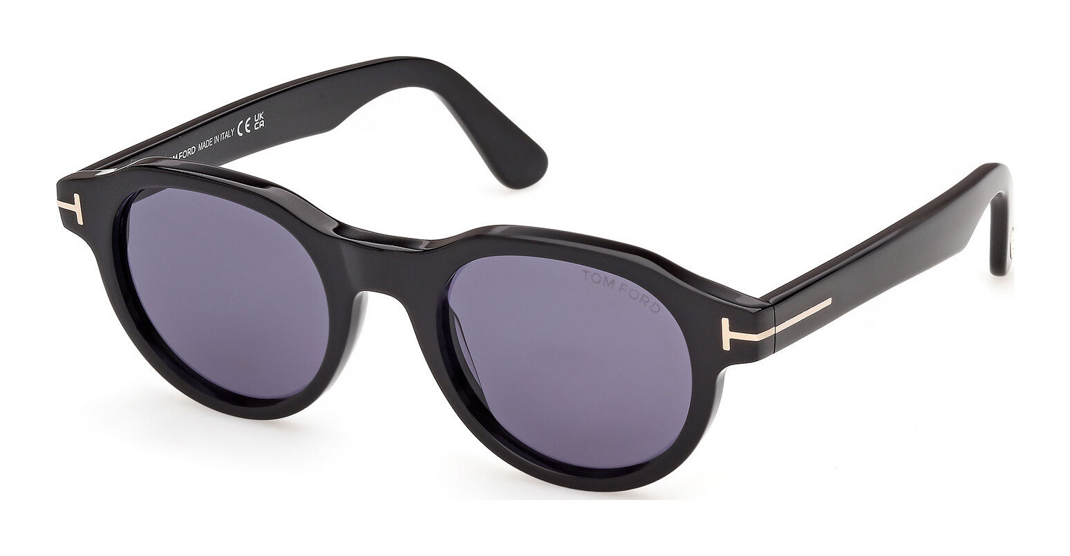 Tom Ford Ft1404
