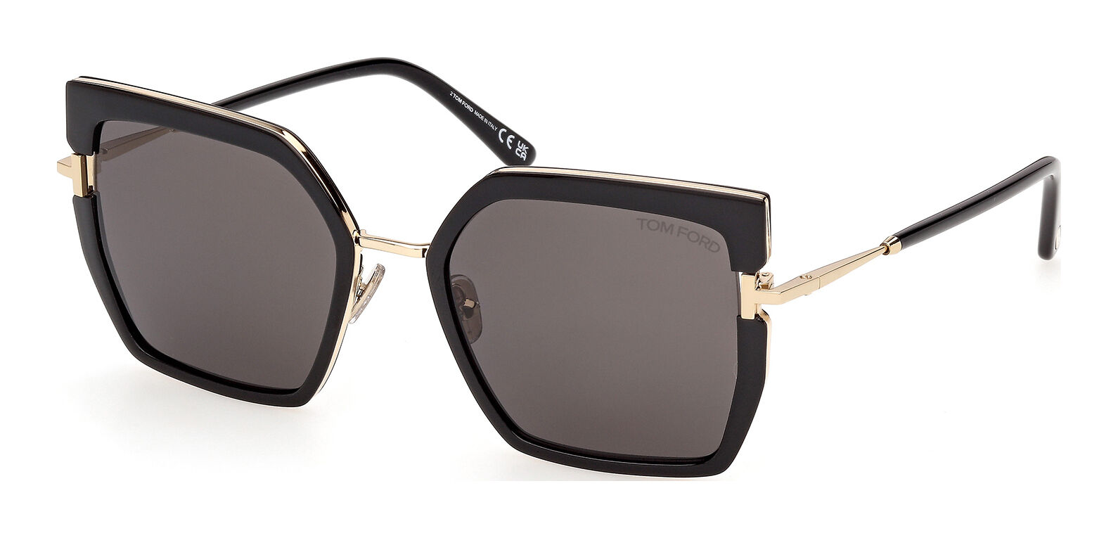 Tom Ford Ft1418