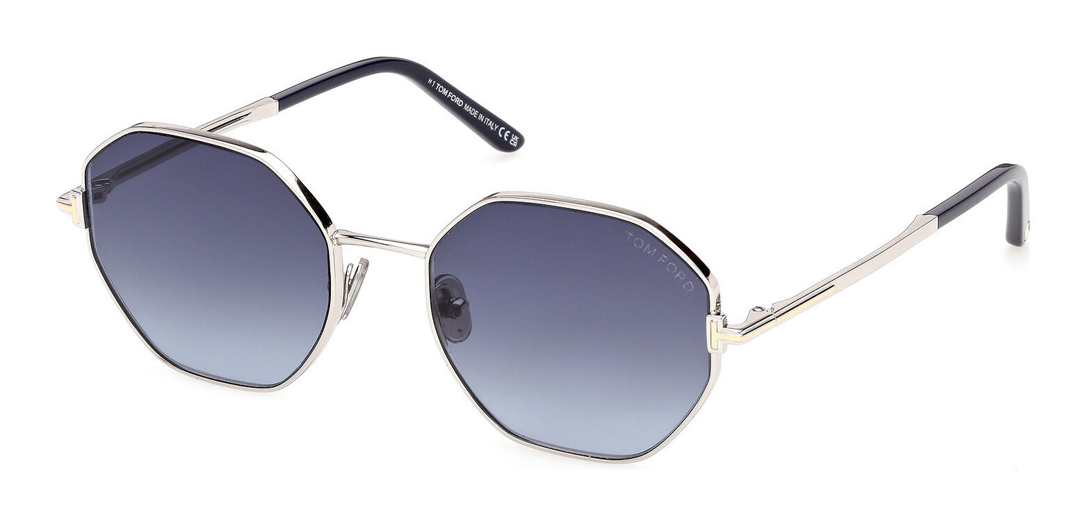 Tom Ford Ft1421