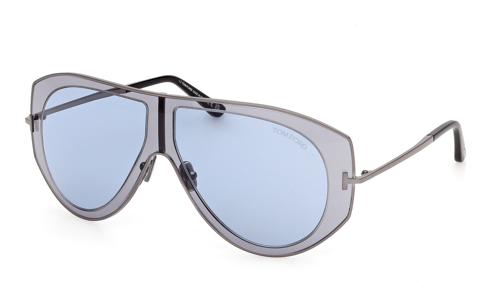 Tom Ford Ft1430