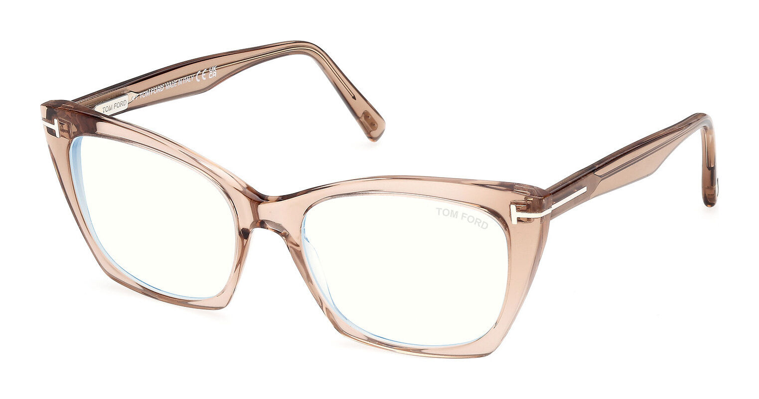 Tom Ford Ft5709-b