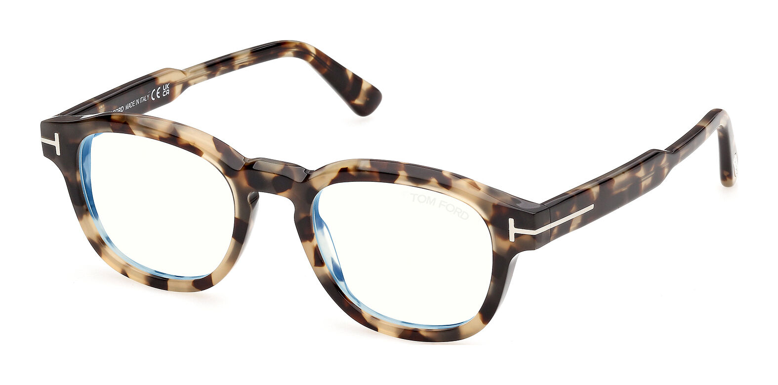 Tom Ford Ft6181-b
