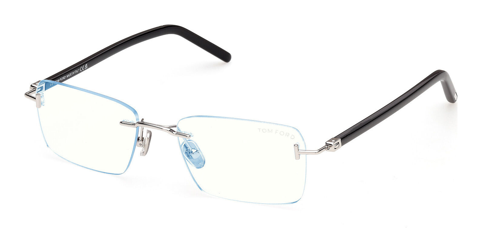 Tom Ford Ft6210-b