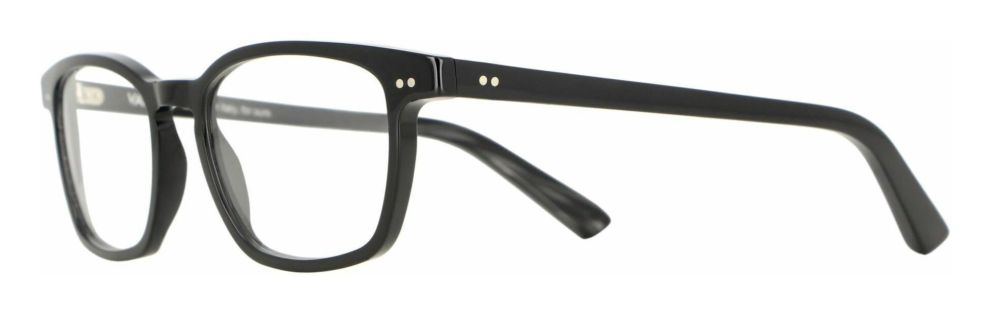 vanni_2257_black_patterned