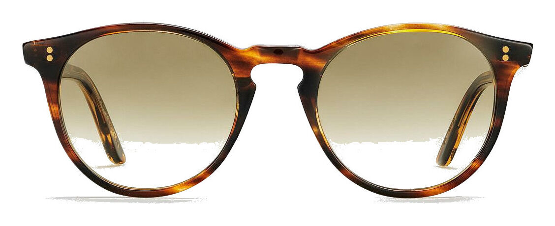 Vasuma Copperhead Sun