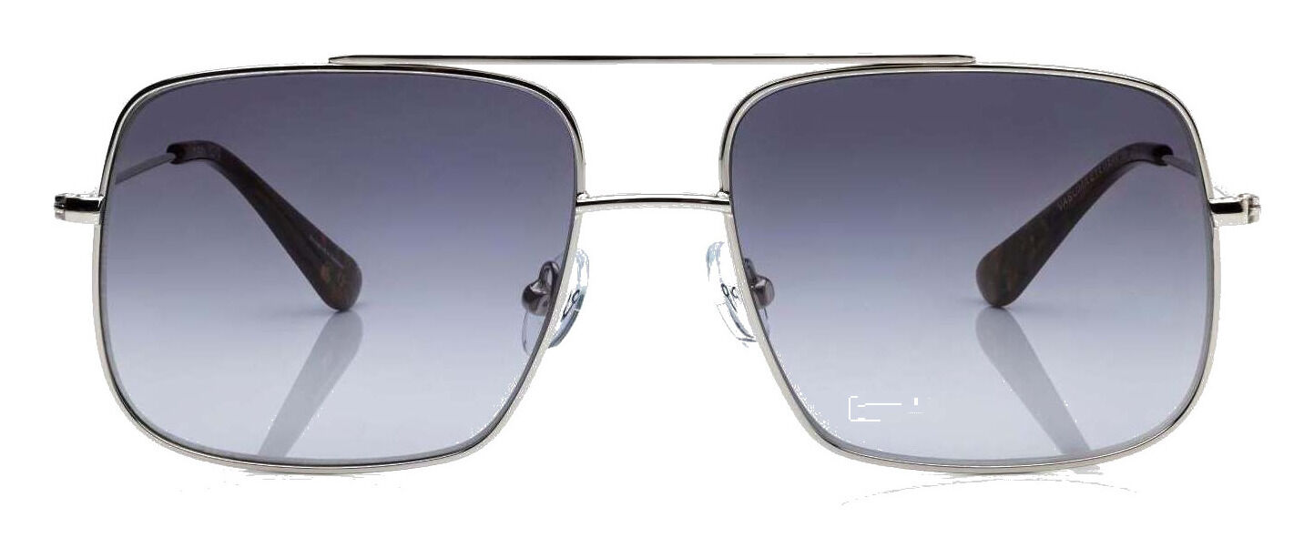 Vasuma Cuban Sun