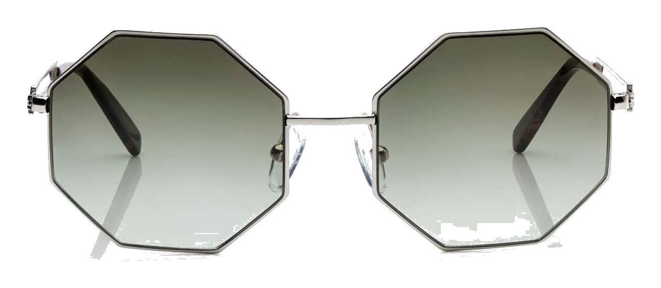 Vasuma Diamond Sun