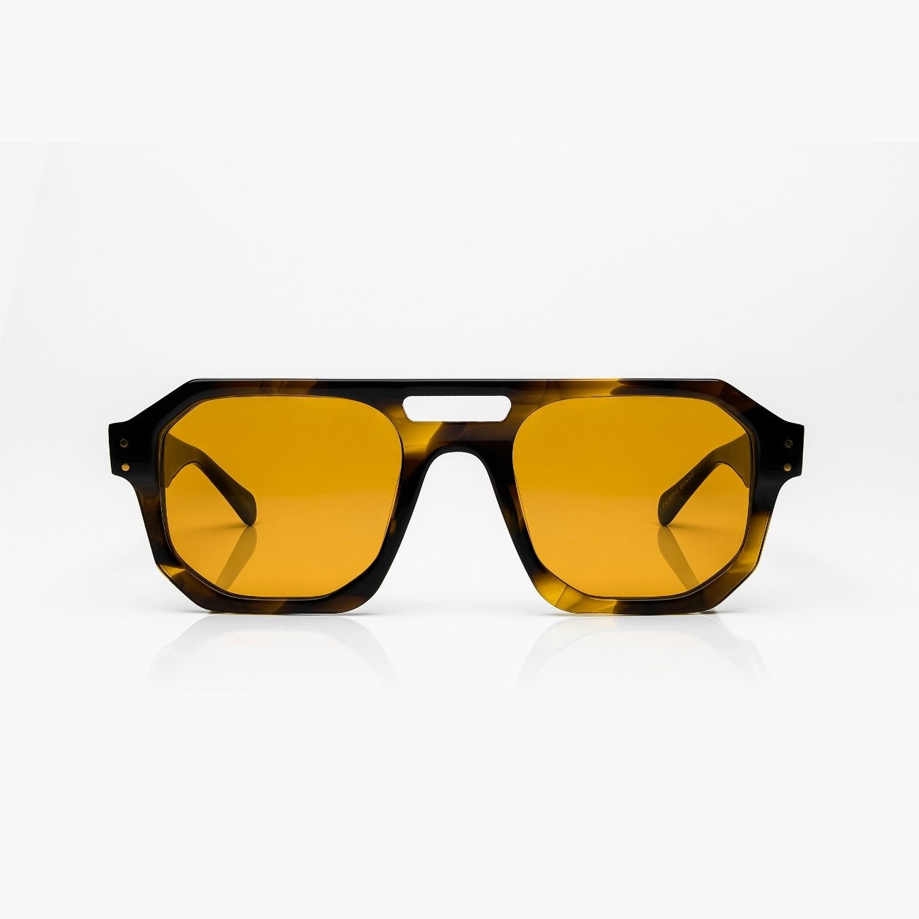 Vasuma Garter Sun