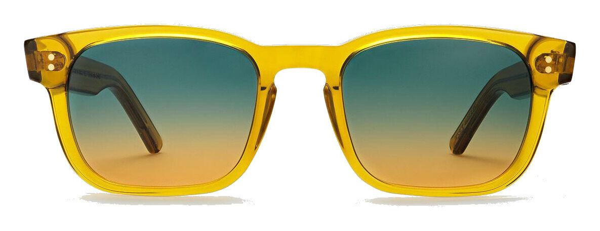Vasuma Mamba Sun