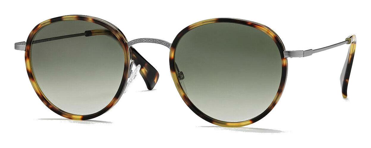 Vasuma Sartorial Sun