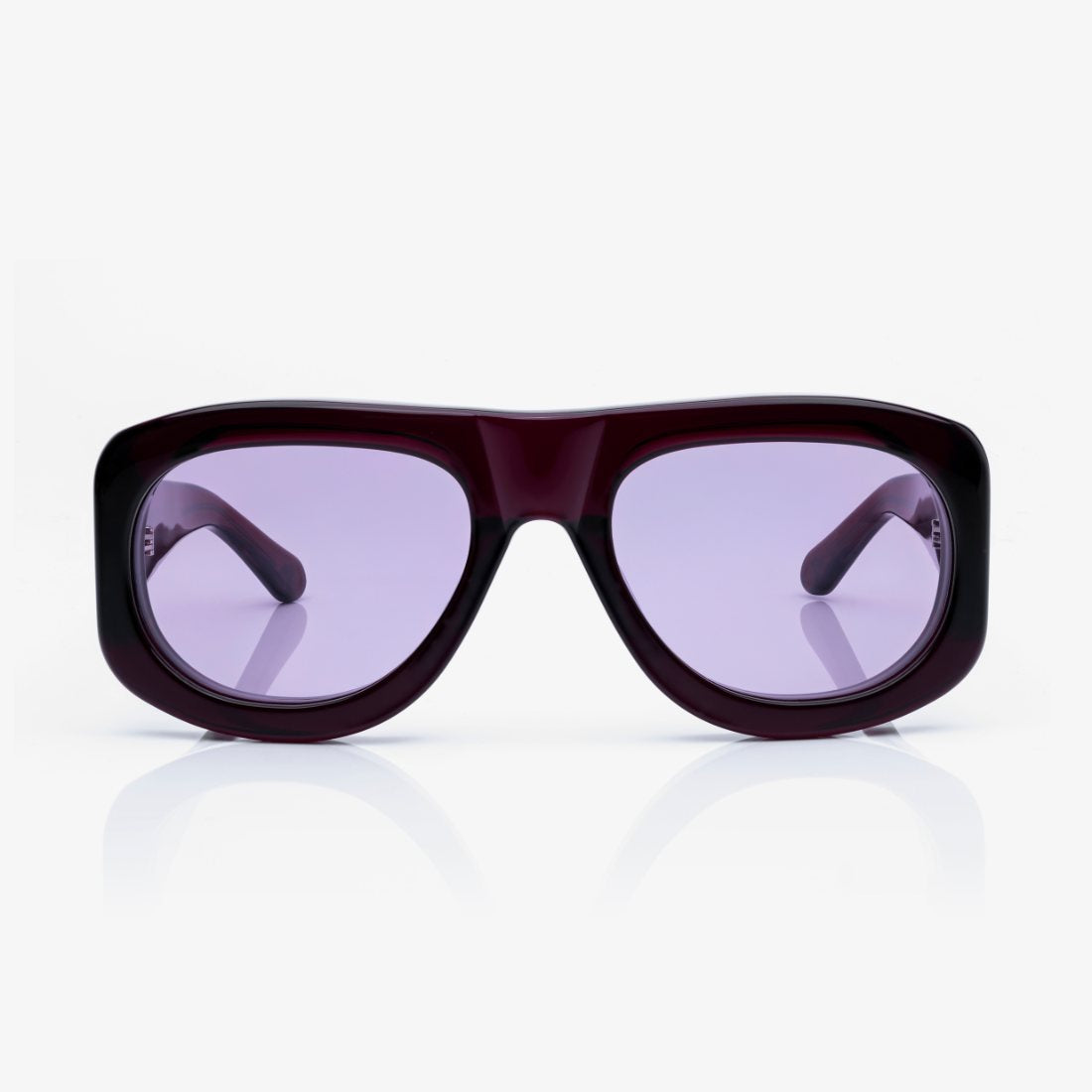 Vasuma Tan Racer Sun