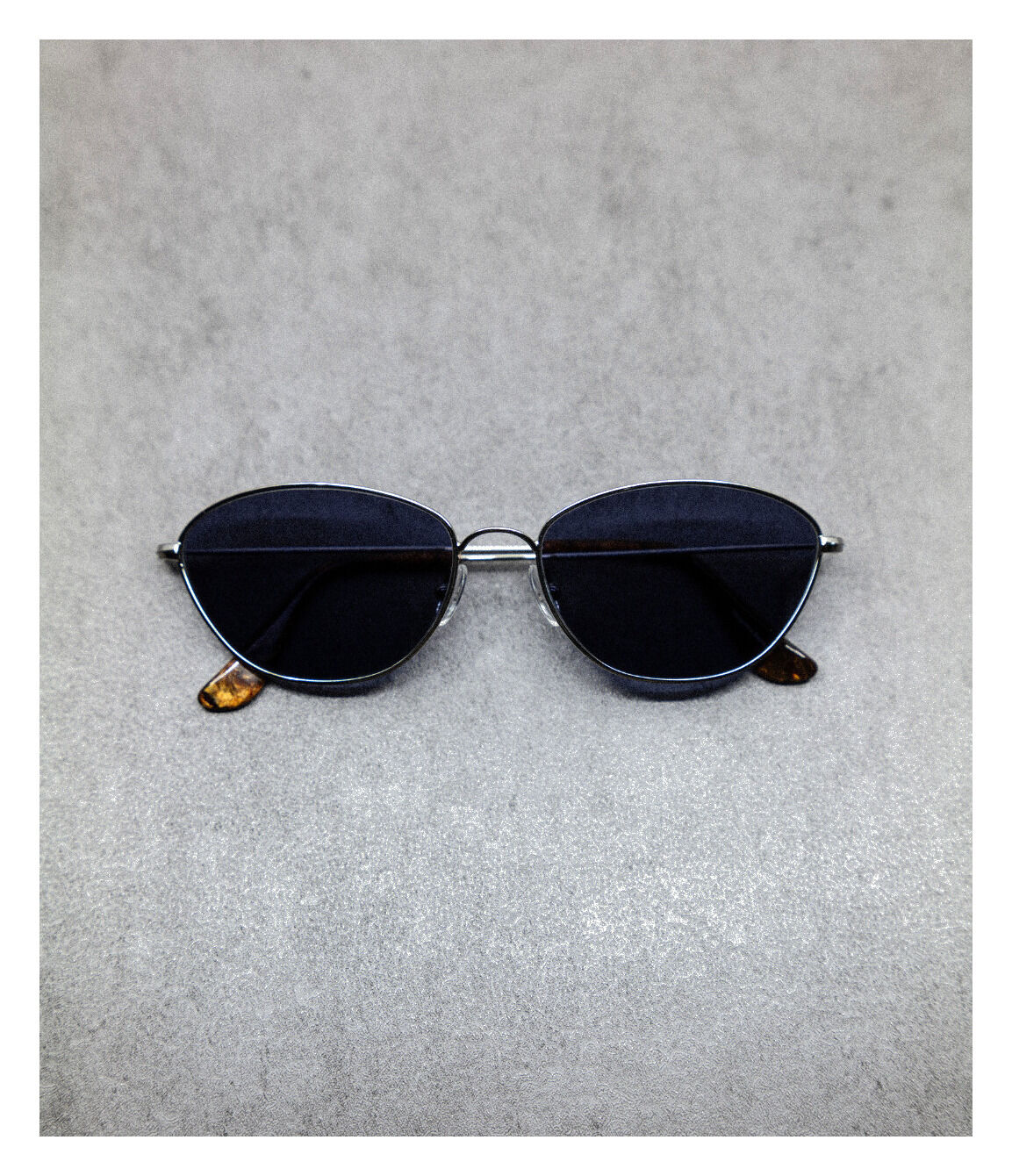 Vasuma Cw Re-work 1
