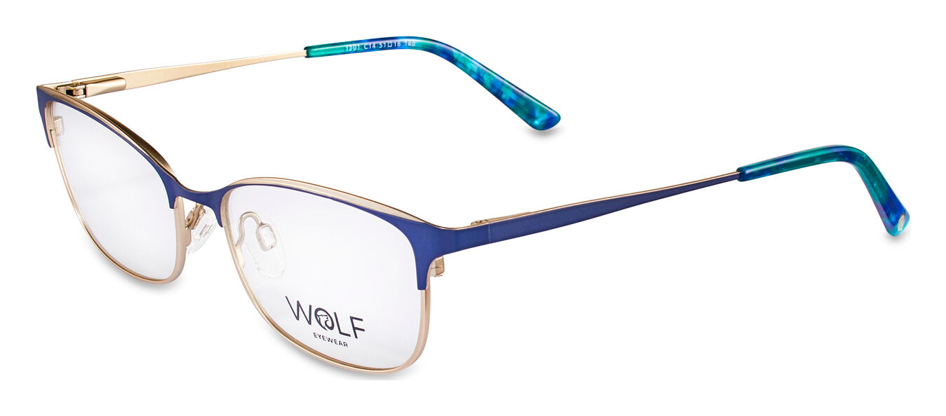 wolf_1101_navy_gold
