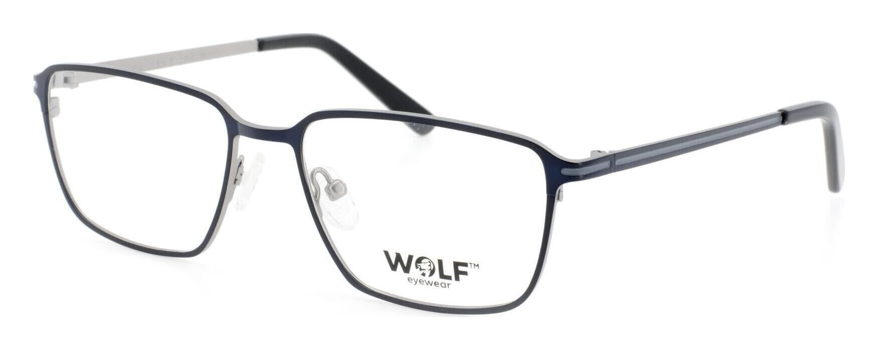 wolf_2070_blue