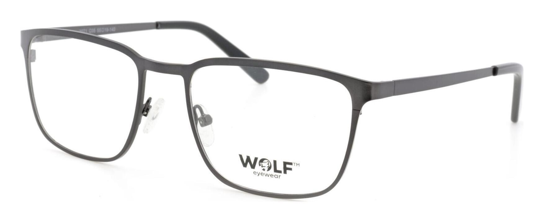 wolf_2071_grey_silver