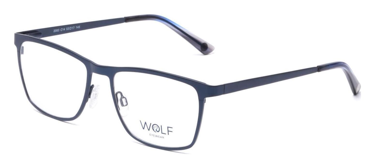 wolf_2083_navy